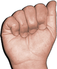 sign_language_photo_A_unlabeled.png