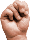 sign_language_photo_N_unlabeled.png