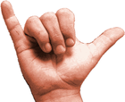 sign_language_photo_Y_unlabeled.png