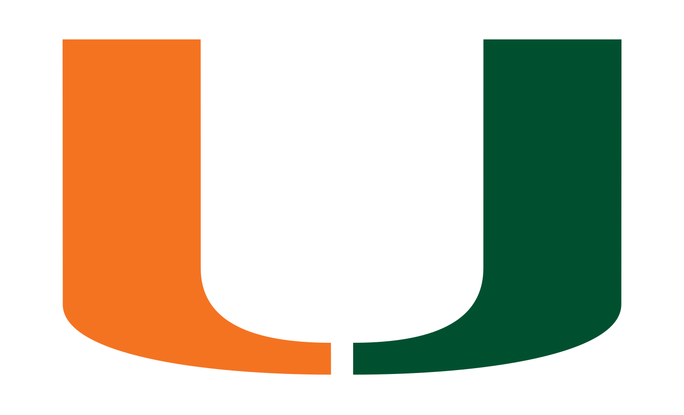 University-of-Miami-Logo.png