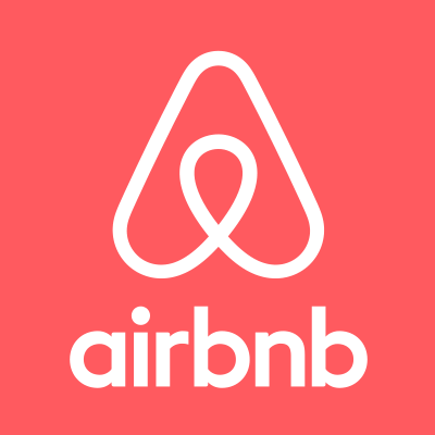 www.airbnb.com.au