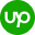 www.upwork.com