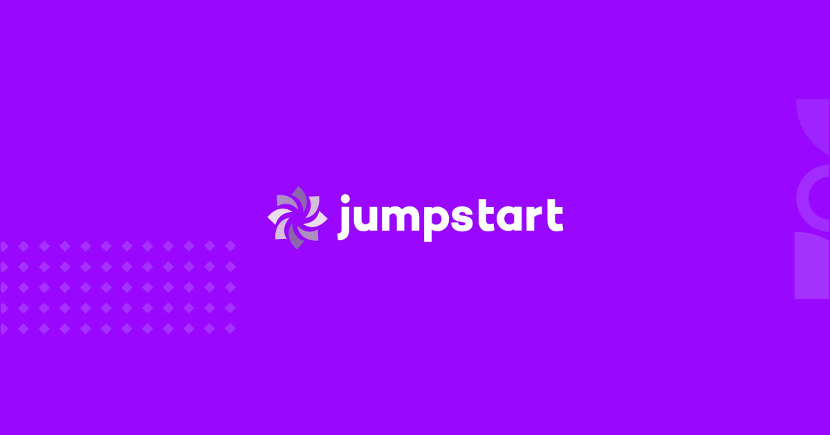 jumpstartfilings.com