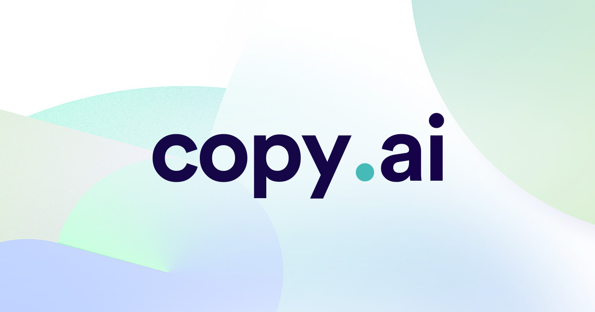 www.copy.ai