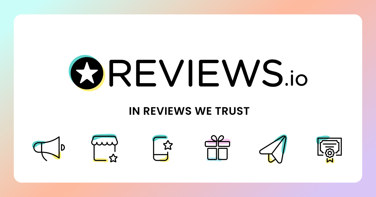 www.reviews.io