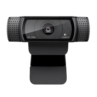 hd-pro-webcam-c920.png