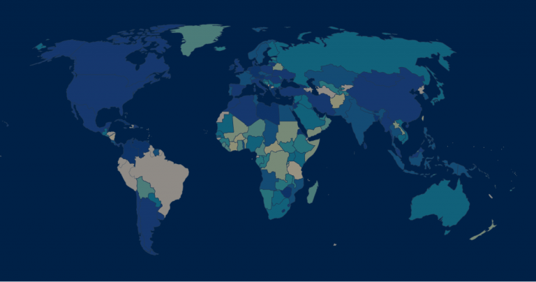 ourworldindata.org