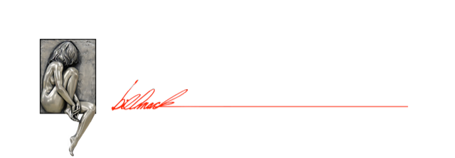 billmackgallery.com
