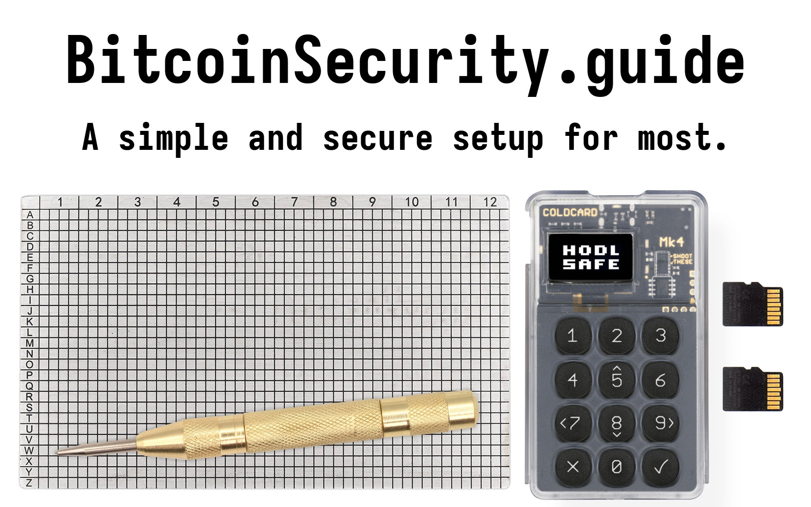 bitcoinsecurity.guide