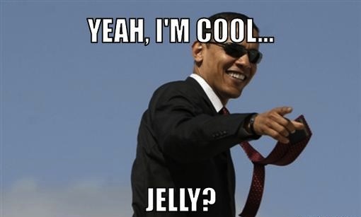 cool-meme-generator-yeah-i-m-cool-jelly-7d0b10.jpeg