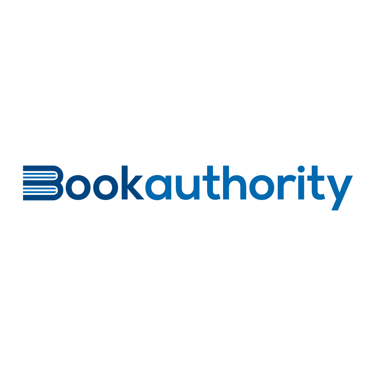 bookauthority.org