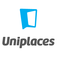 www.uniplaces.com