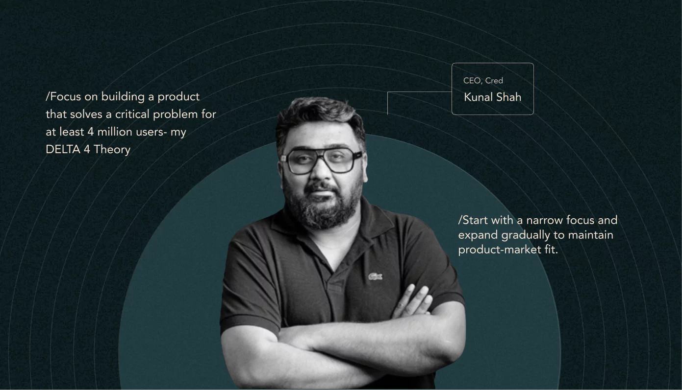 www.seedtoscale.com