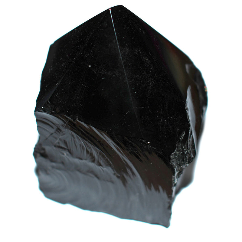 Obsidian1_800x.jpg