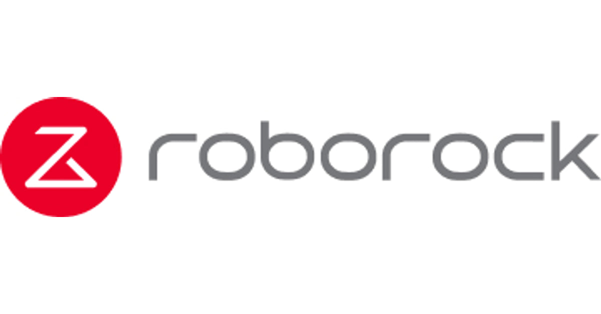us.roborock.com