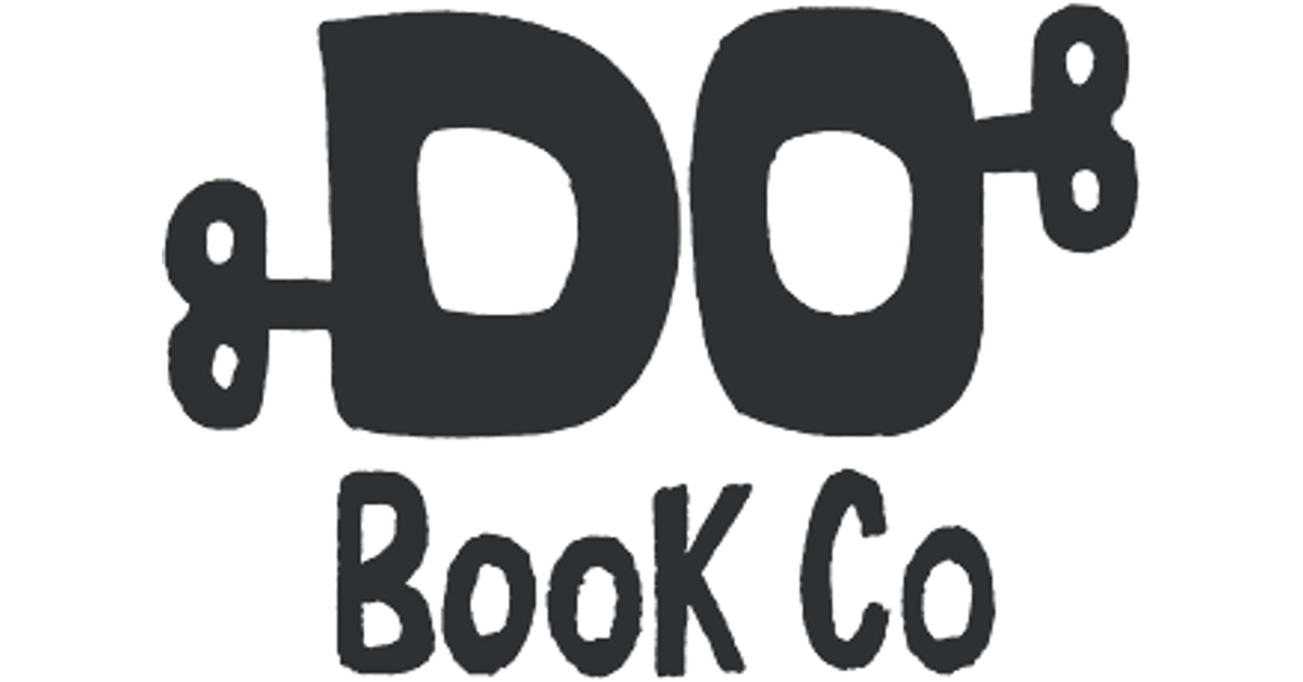 thedobook.co