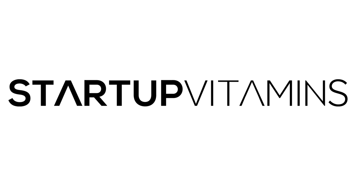 www.startupvitamins.com
