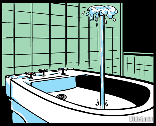 bidet-pressure.png