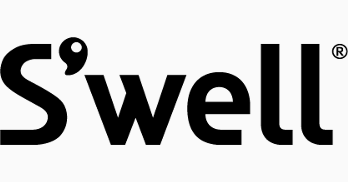 www.swellbottle.com