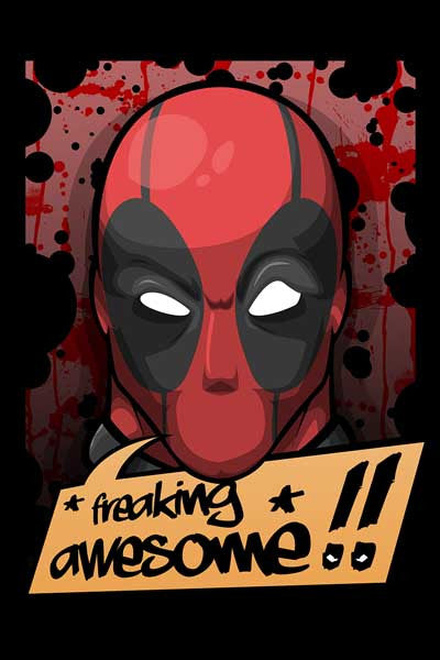 deadpool-freaking-awesome-poster-in-india-by-sillypunter.jpeg
