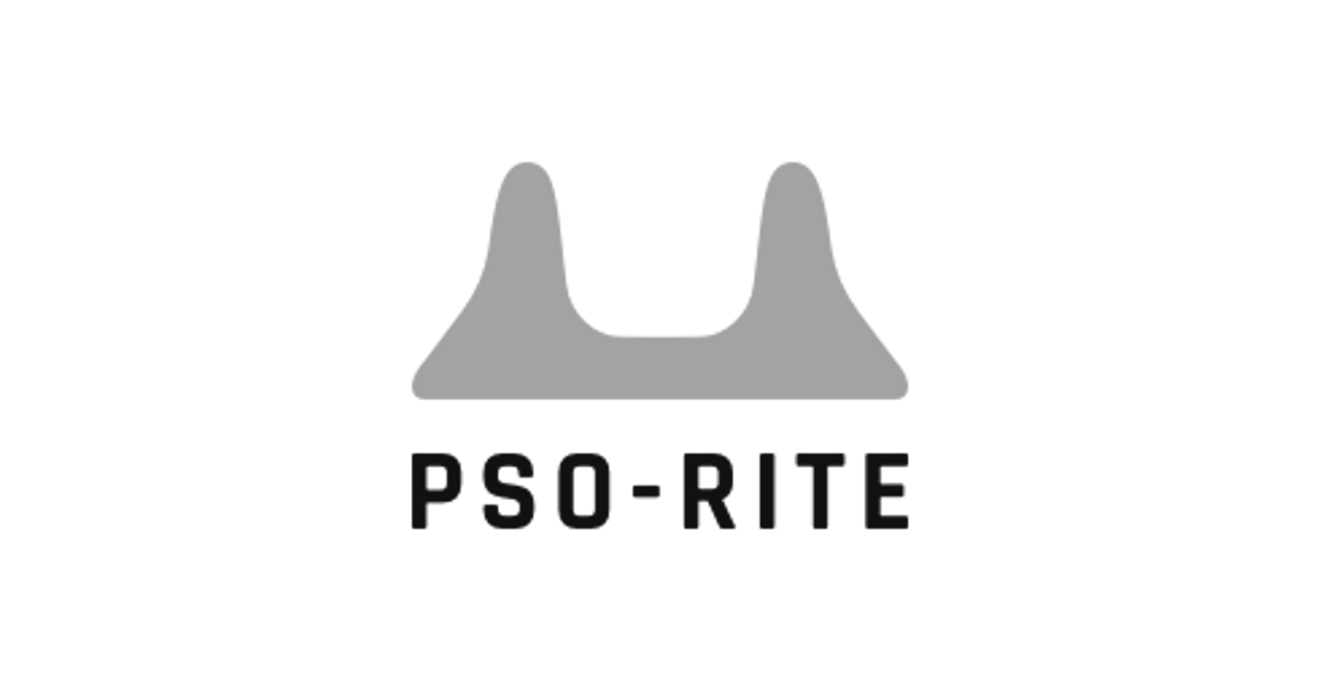 pso-rite.com