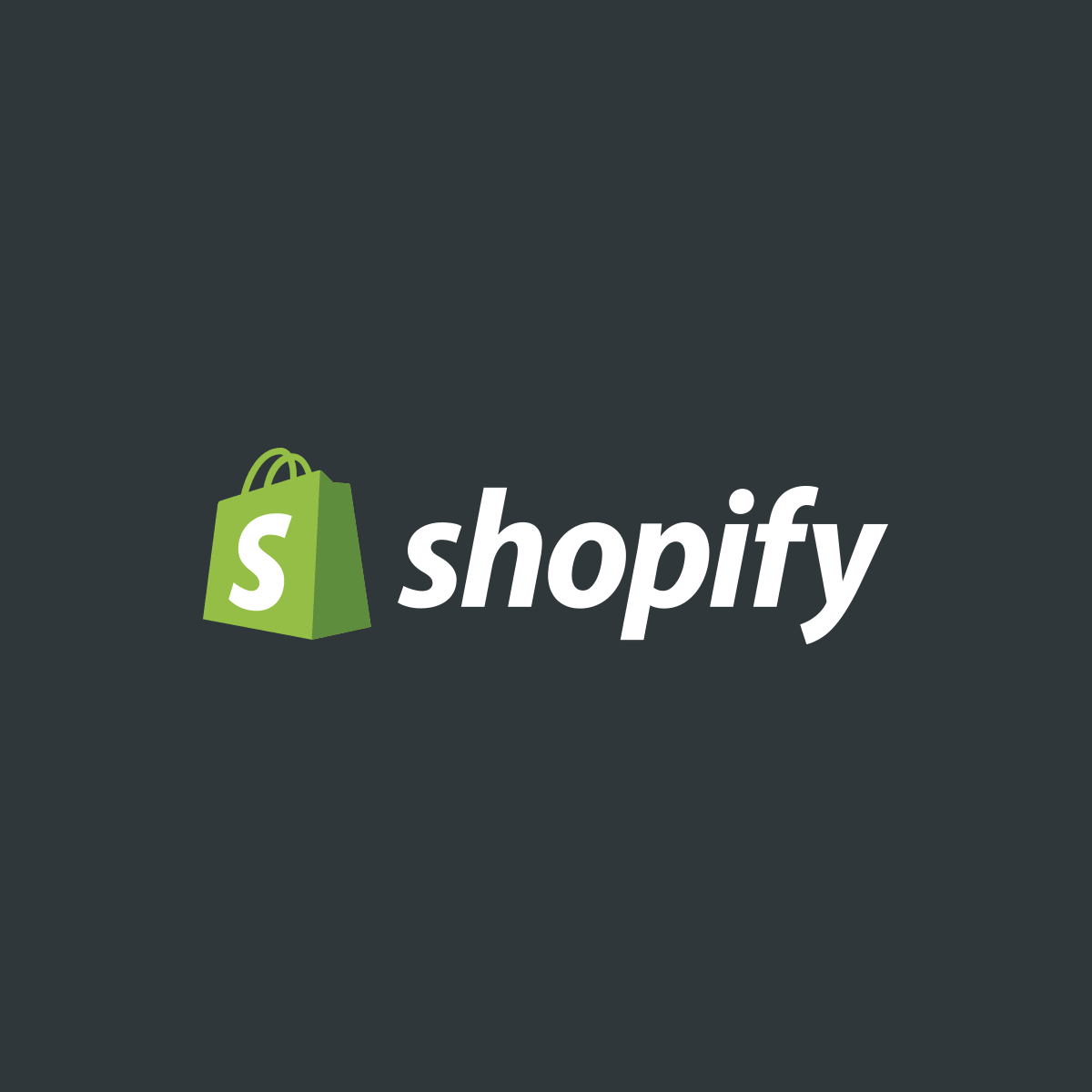 help.shopify.com