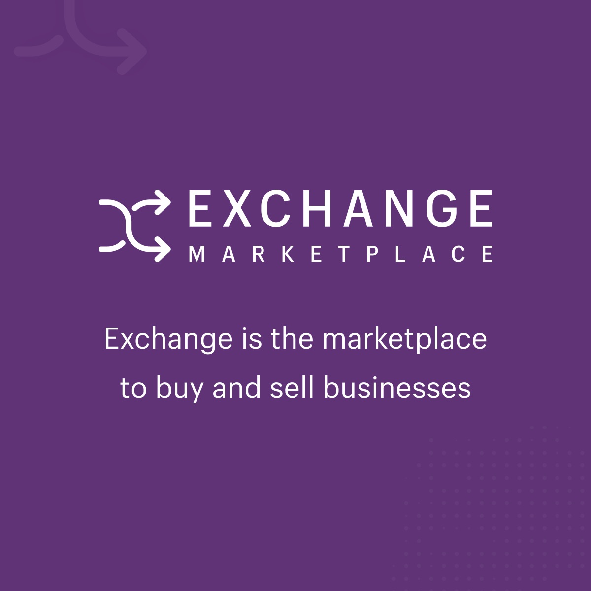 exchangemarketplace.com