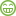 smilies_grin.png