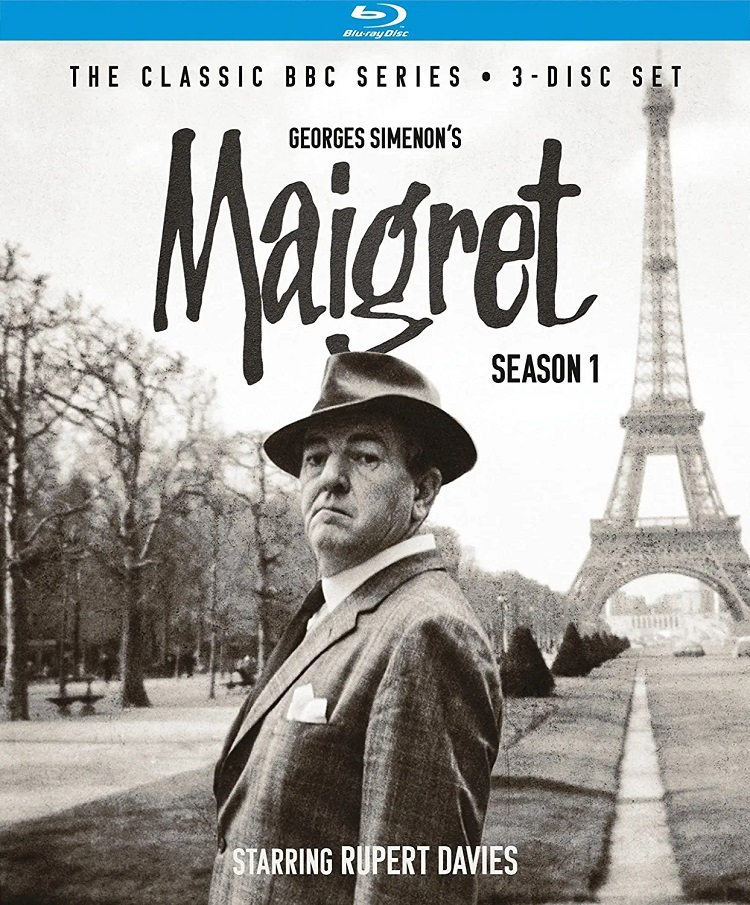 Maigret-Season-1-Blu-ray.jpg