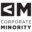 corporateminority.com