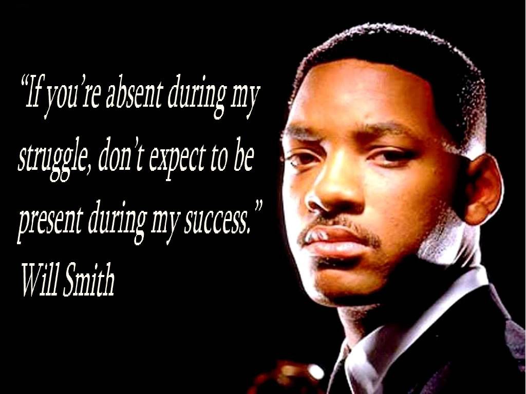 will-smith.jpg