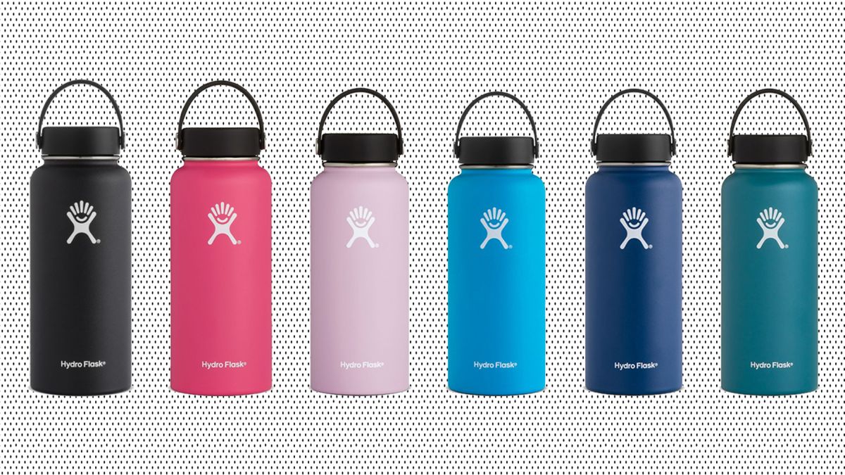 https%3A%2F%2Fcdn.cnn.com%2Fcnnnext%2Fdam%2Fassets%2F191022154722-underscored-hydroflask-lead.jpg