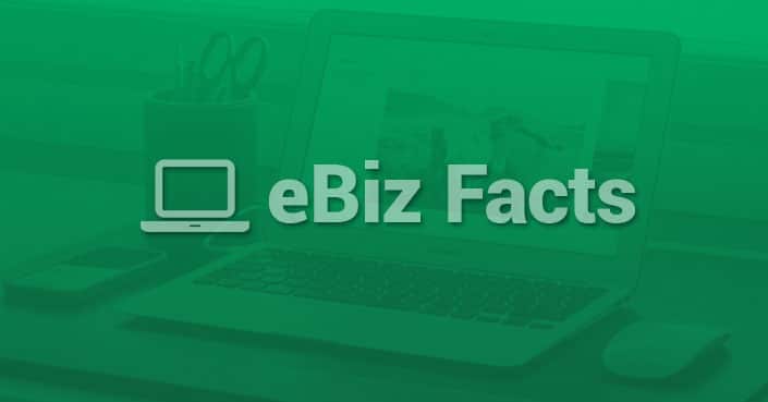 ebizfacts.com