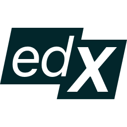 courses.edx.org
