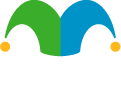 discussion.fool.com
