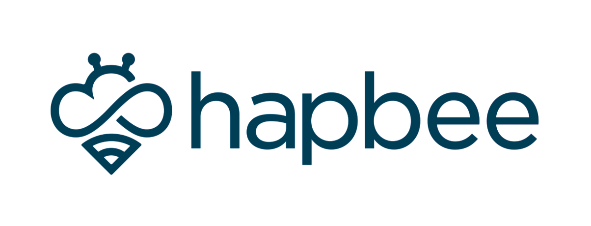 hapbee.com