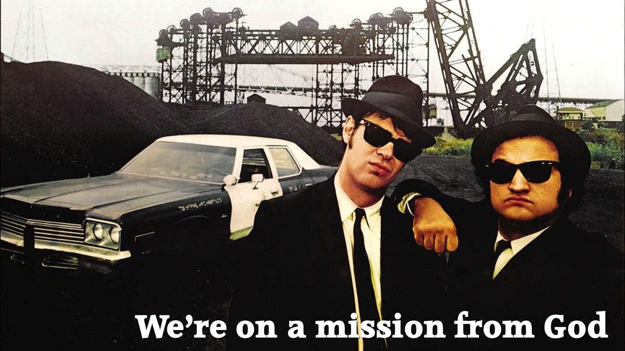 mission-from-god-blues-brothers.jpg