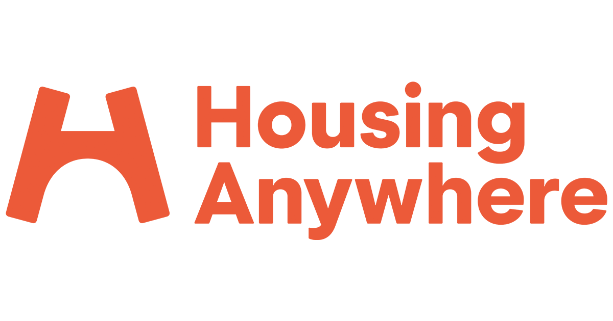 housinganywhere.com