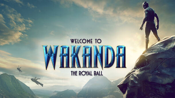 1516750261-Welcome_To_Wakanda_The_Royal_Ball_tickets.jpg