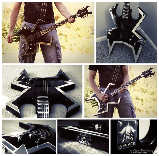 Evil-Axe-Guitar-by-Eskil-Nordhaug-BC-Rich-Widow-Blackie-Lawless-replica-1000px.jpg