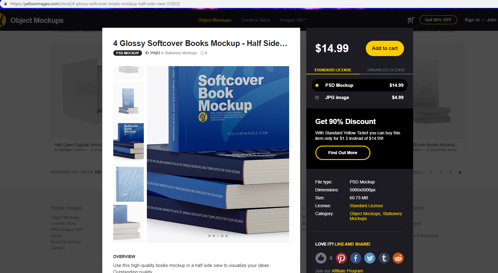 Download Mockup Design Free Software Yellowimages