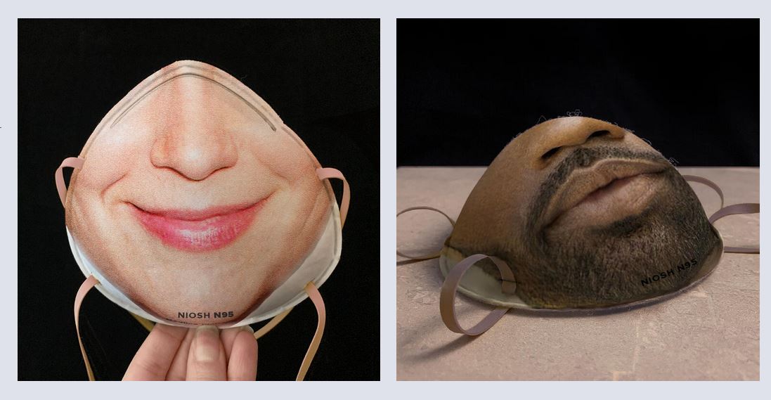 face-if-masks.jpg
