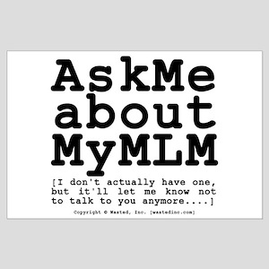 Ask_Me_about_My_MLM_Large_Poster_300x300.jpg
