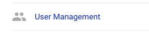gmt_user_management.jpg
