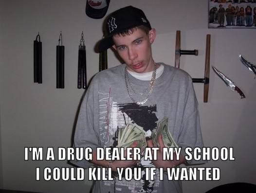 school_drug_dealer.jpg