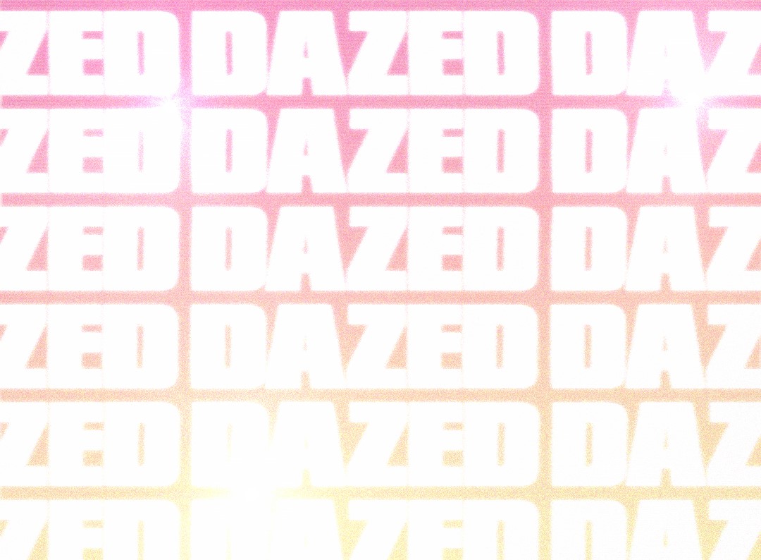 www.dazeddigital.com