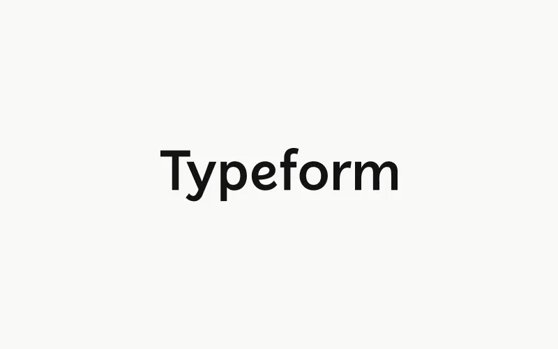 www.typeform.com