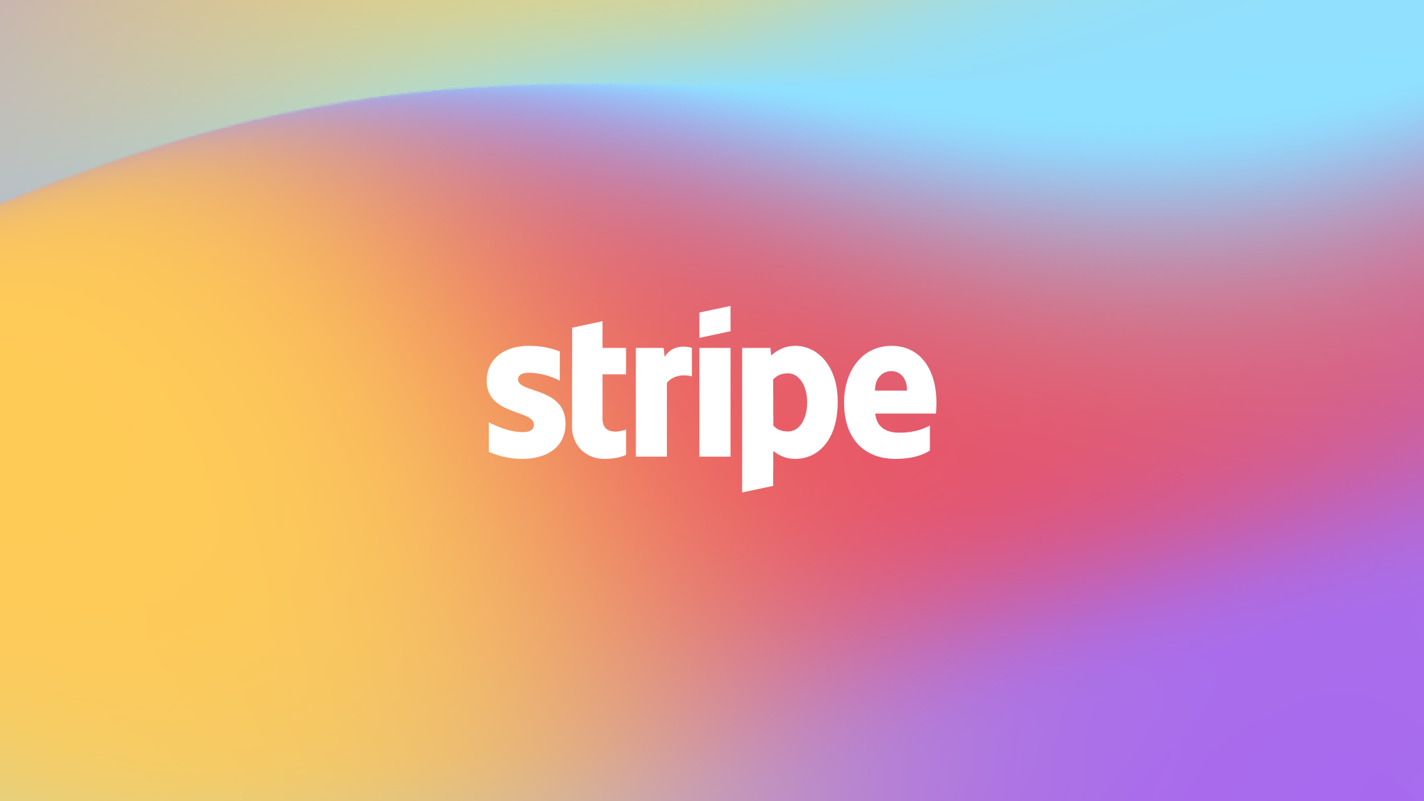 stripe.com