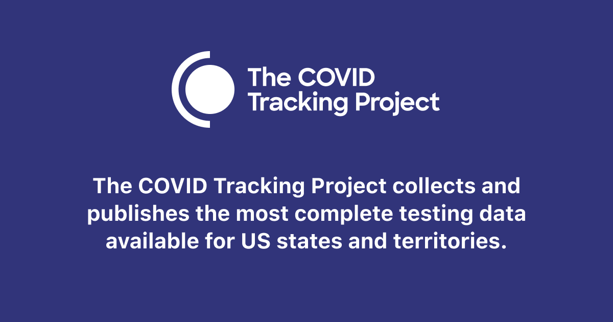 covidtracking.com