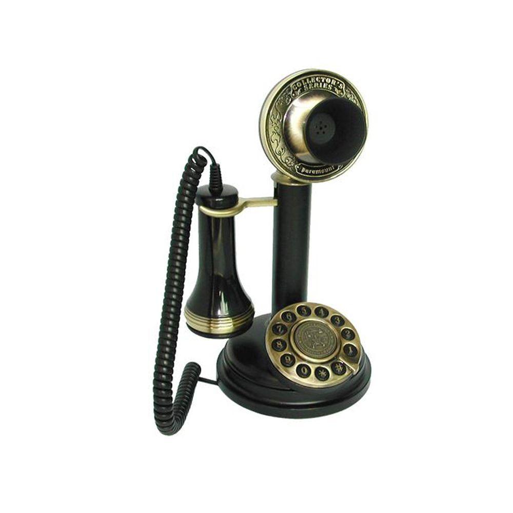 paramount-telephones-pmt-chicago-stick-64_1000.jpg